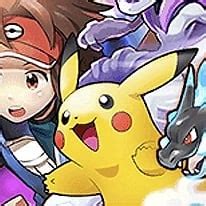 pokemon mega online game|POKÉMON MEGA free online game on Miniplay.com.